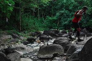 BIB: 
                            <button type="button" onclick="openModal(25120441)" class="btn btn-primary btn-sm float-right btn-popup" data-toggle="modal" data-target=".modal-high-quality">
                        <i class="fas fa-shopping-cart"></i> Add to Cart
                    </button>
                                            <button type="button" onclick="isThisMe(25120441, true)" class="btn btn-success btn-sm float-right btn-popup btn-isme hidden" data-toggle="tooltip" data-placement="bottom" title="นี่คือรูปของคุณใช่ไหม คลิกที่นี่เพื่อเอาเข้าอัลบั้ม">
                        <i class="fas fa-plus"></i> Add to album
                    </button>
                    <button type="button" onclick="isThisMe(25120441, false)" class="btn btn-warning btn-sm float-right btn-popup btn-isnotme hidden">
                        <i class="fas fa-ban"></i> Remove from album
                    </button>